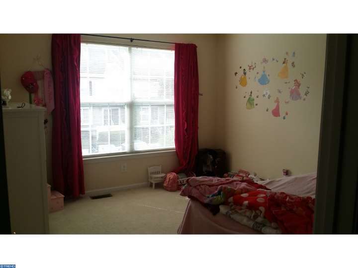 6104 Baltimore Dr, Evesham Twp, NJ 08053 photo 10