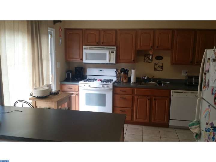 6104 Baltimore Dr, Evesham Twp, NJ 08053 photo 3