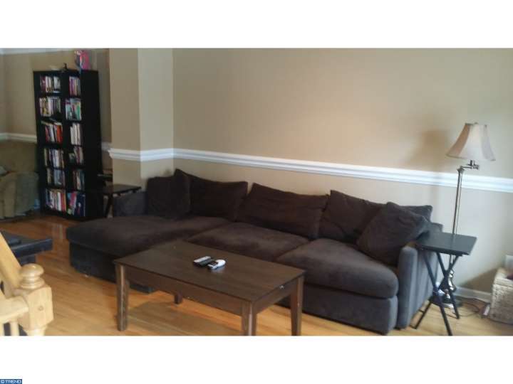 6104 Baltimore Dr, Evesham Twp, NJ 08053 photo 6