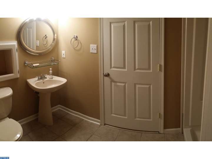 6104 Baltimore Dr, Evesham Twp, NJ 08053 photo 13