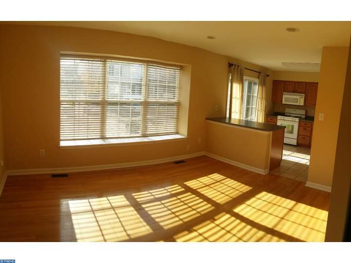 6104 Baltimore Dr, Evesham Twp, NJ 08053 photo 5