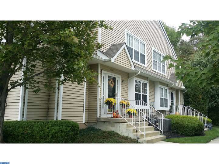 6104 Baltimore Dr, Evesham Twp, NJ 08053 photo 1