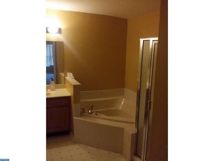 6104 Baltimore Dr, Evesham Twp, NJ 08053 photo 15
