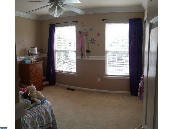 6104 Baltimore Dr, Evesham Twp, NJ 08053 photo 11