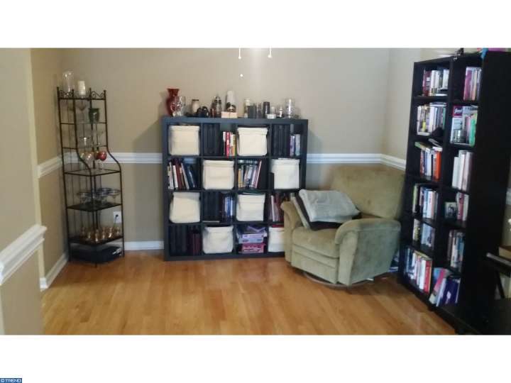 6104 Baltimore Dr, Evesham Twp, NJ 08053 photo 7