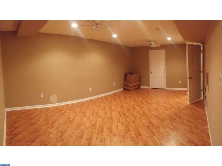 6104 Baltimore Dr, Evesham Twp, NJ 08053 photo 8