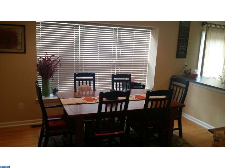 6104 Baltimore Dr, Evesham Twp, NJ 08053 photo 4