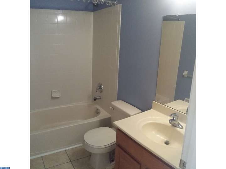 6104 Baltimore Dr, Evesham Twp, NJ 08053 photo 14