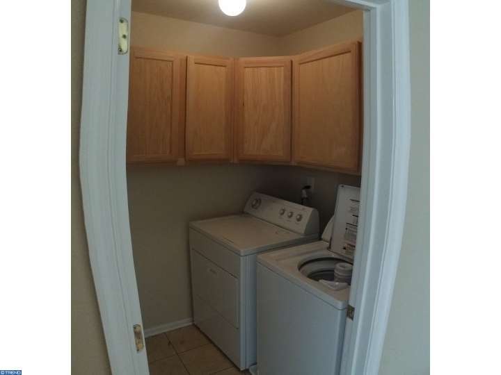 6104 Baltimore Dr, Evesham Twp, NJ 08053 photo 16