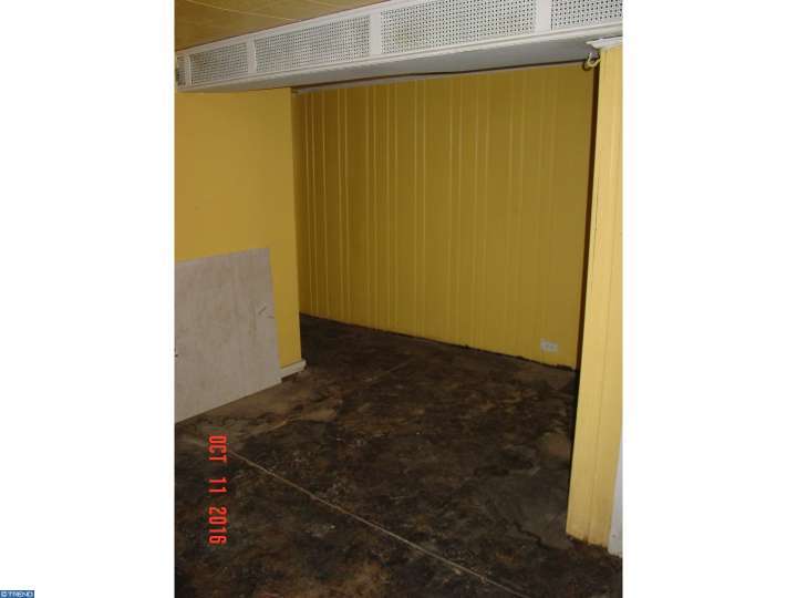 5106 Whitaker Ave, Philadelphia, PA 19124 Movoto