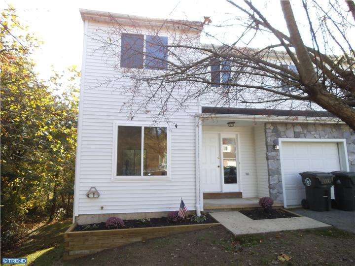 117 Register Dr, Newark, DE 19711 photo 1
