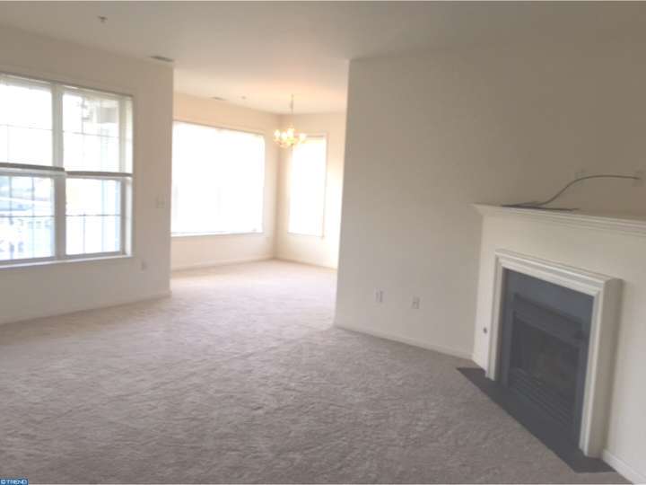 44 Kyle Way, Ewing, NJ 08628 photo 4