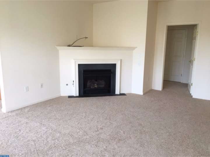 44 Kyle Way, Ewing, NJ 08628 photo 5