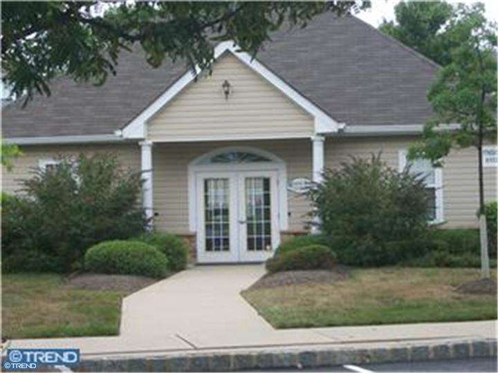 44 Kyle Way, Ewing, NJ 08628 photo 8