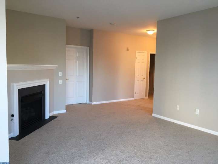 44 Kyle Way, Ewing, NJ 08628 photo 6