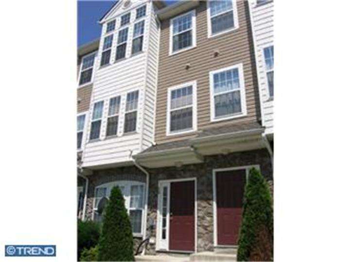 16 Teal Ct, Delanco, NJ 08075 photo 1