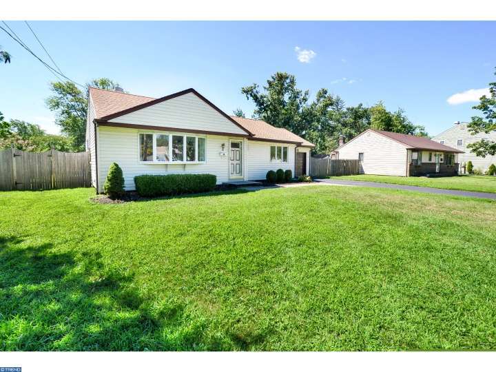2 King Ave, Marlton, NJ 08053 photo 3