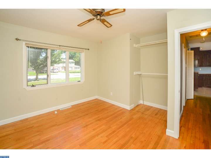 2 King Ave, Marlton, NJ 08053 photo 8