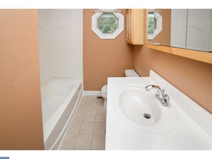 2 King Ave, Marlton, NJ 08053 photo 14