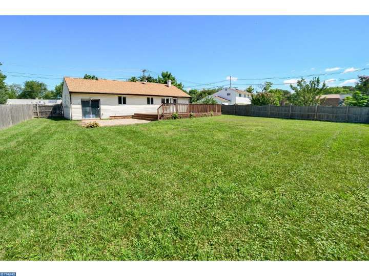 2 King Ave, Marlton, NJ 08053 photo 16
