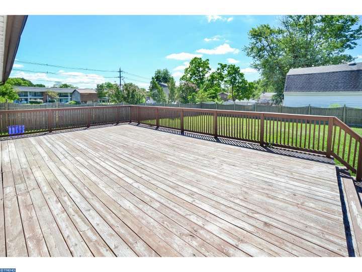 2 King Ave, Marlton, NJ 08053 photo 15