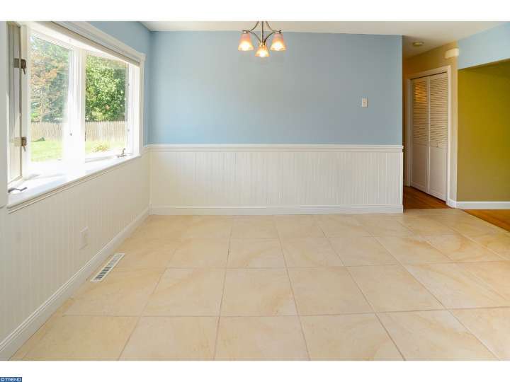 2 King Ave, Marlton, NJ 08053 photo 10