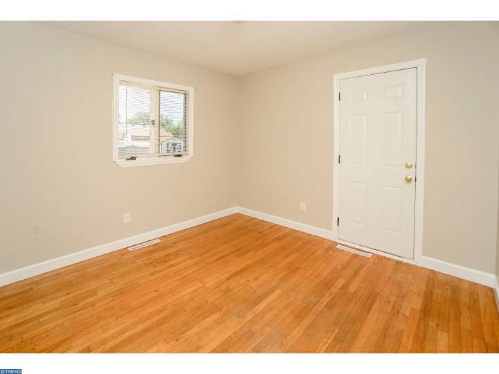 2 King Ave, Marlton, NJ 08053 photo 11