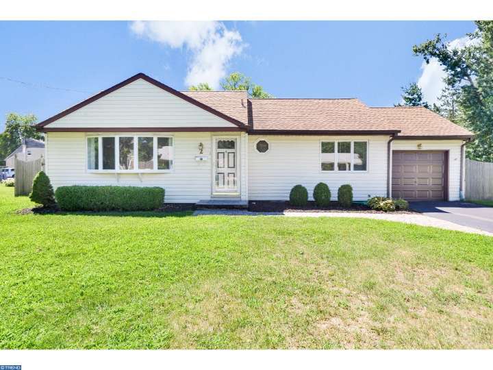 2 King Ave, Marlton, NJ 08053 photo 2