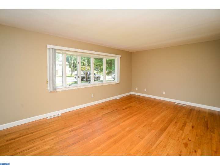 2 King Ave, Marlton, NJ 08053 photo 7