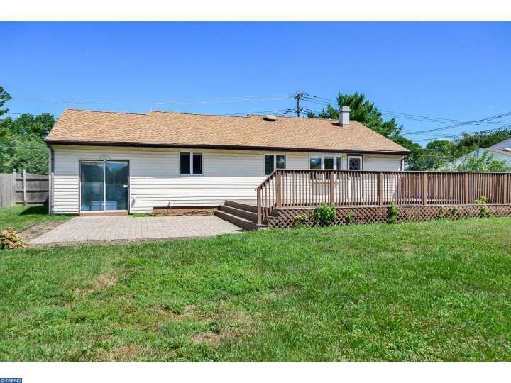 2 King Ave, Marlton, NJ 08053 photo 17