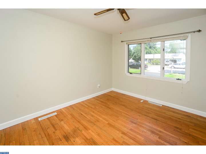 2 King Ave, Marlton, NJ 08053 photo 9