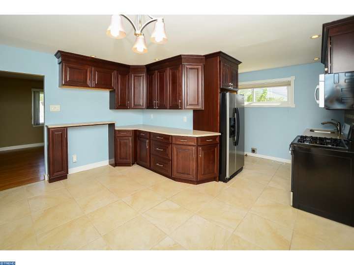2 King Ave, Marlton, NJ 08053 photo 6