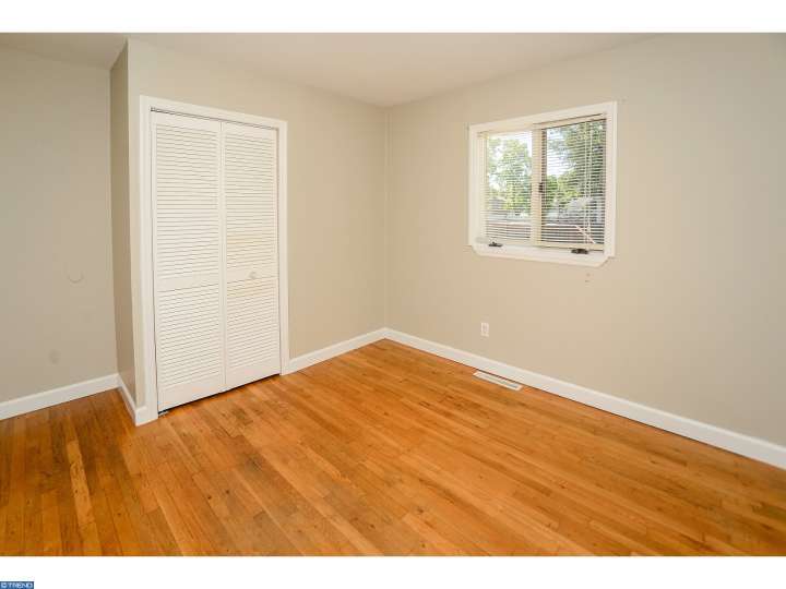 2 King Ave, Marlton, NJ 08053 photo 13