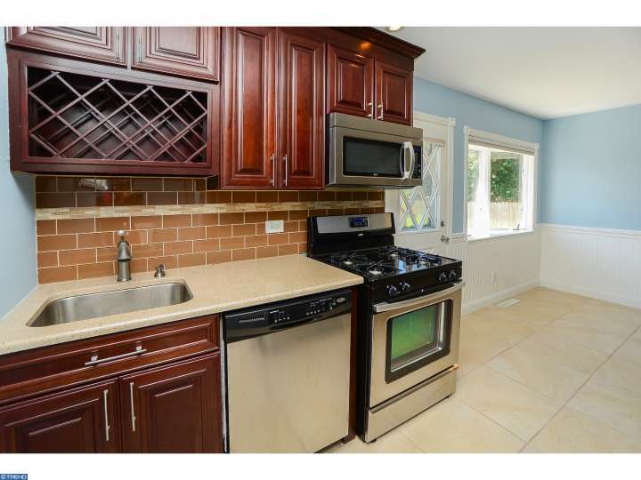 2 King Ave, Marlton, NJ 08053 photo 5