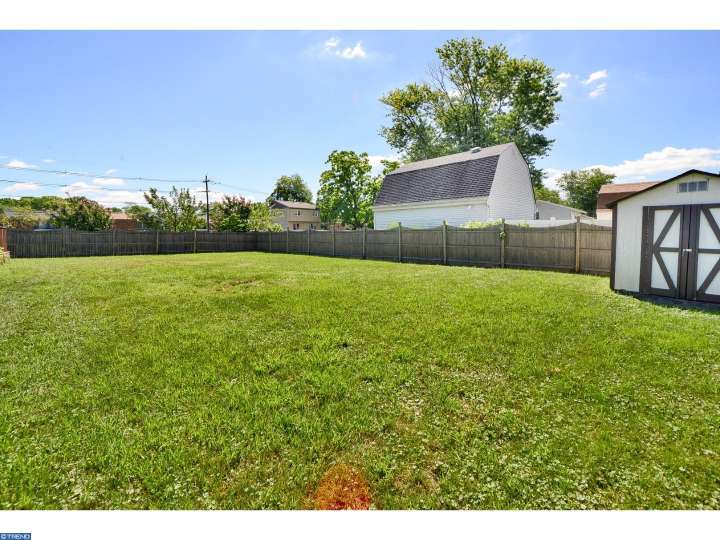 2 King Ave, Marlton, NJ 08053 photo 18