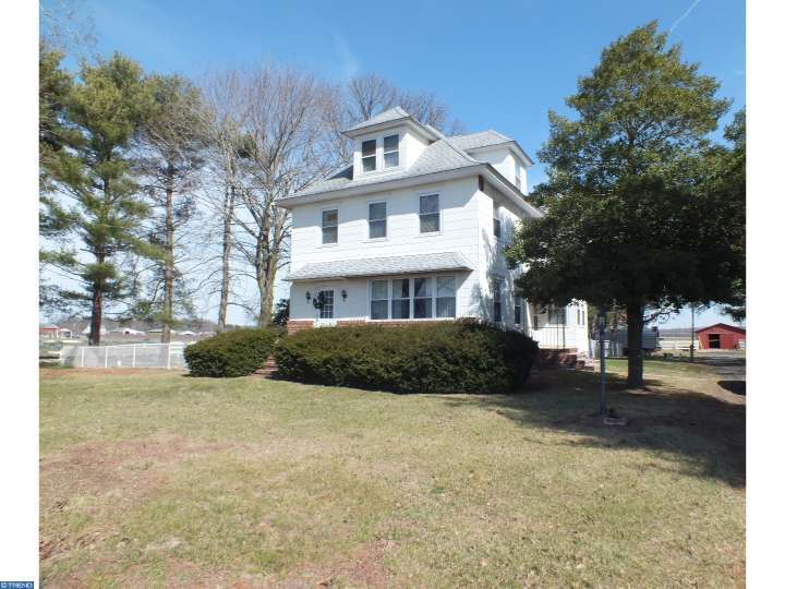 204 Carranza Rd, Tabernacle, NJ 08088 photo 1