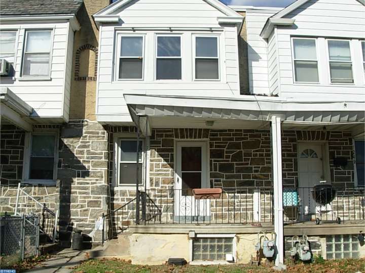7251 Clinton Rd, Upper Darby, PA 19082 photo 1