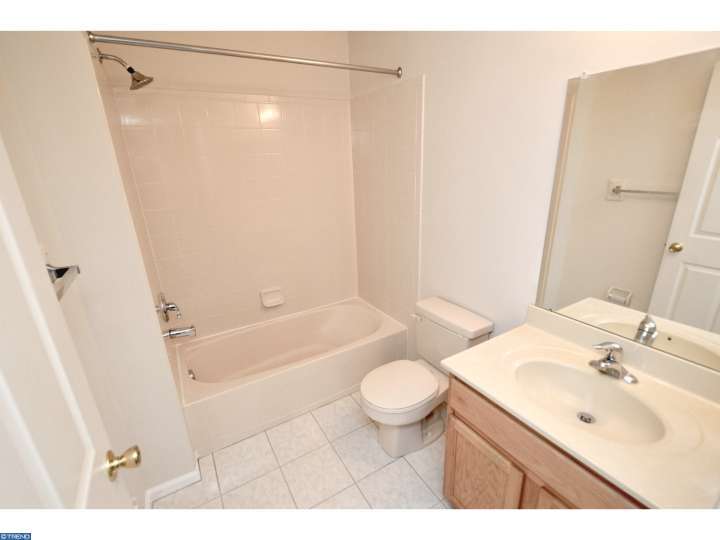3806 Buxmont Rd, Marlton, NJ 08053 photo 17