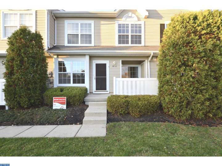 3806 Buxmont Rd, Marlton, NJ 08053 photo 3