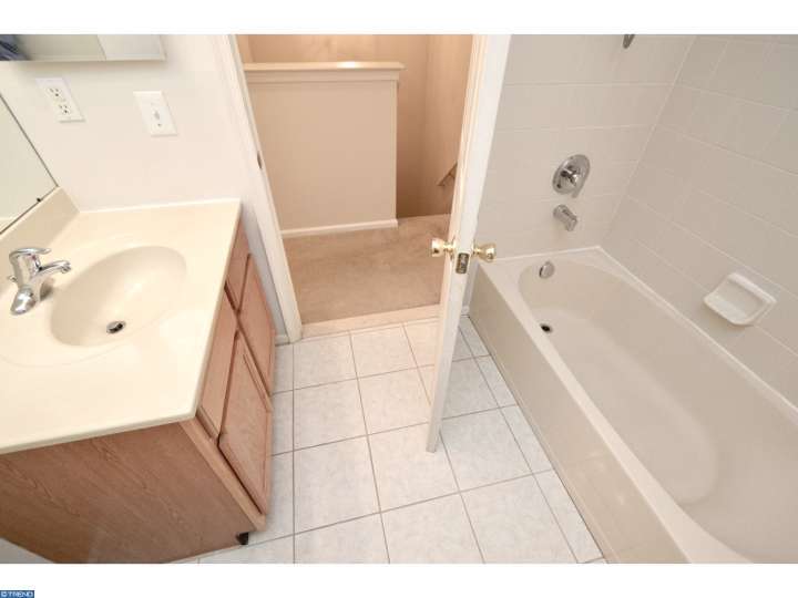 3806 Buxmont Rd, Marlton, NJ 08053 photo 13
