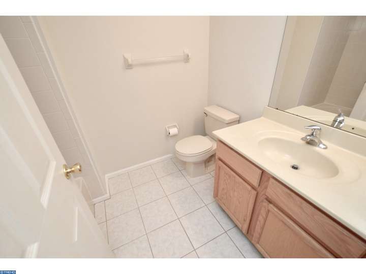 3806 Buxmont Rd, Marlton, NJ 08053 photo 14