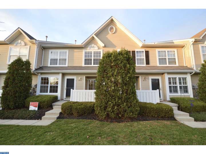 3806 Buxmont Rd, Marlton, NJ 08053 photo 2