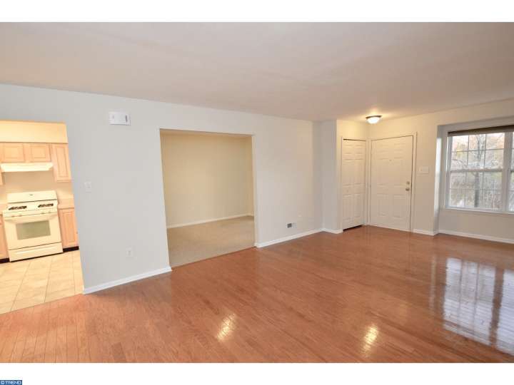 3806 Buxmont Rd, Marlton, NJ 08053 photo 7