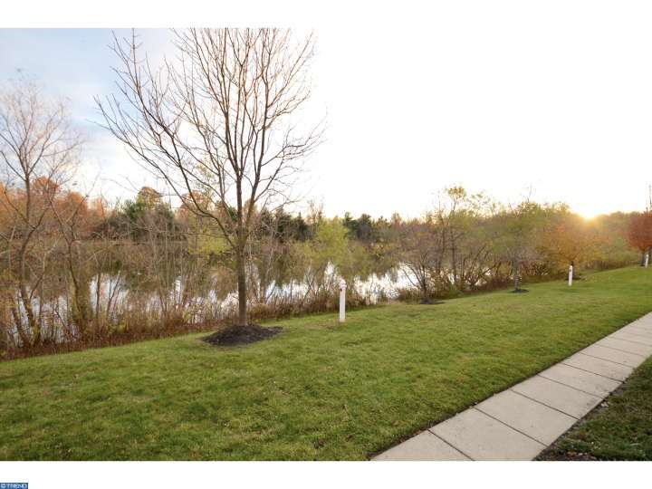3806 Buxmont Rd, Marlton, NJ 08053 photo 19