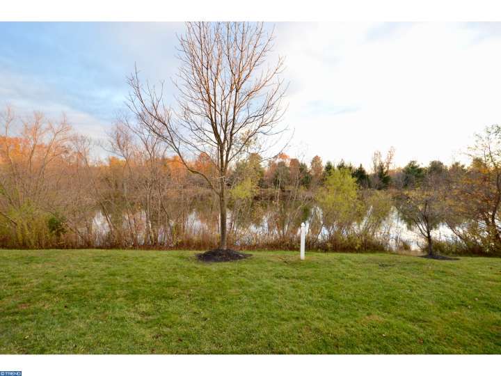 3806 Buxmont Rd, Marlton, NJ 08053 photo 20