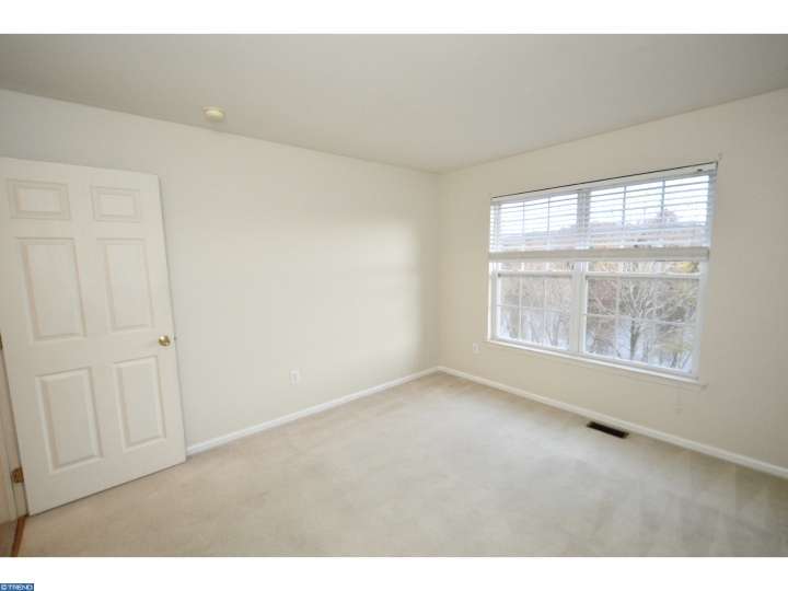 3806 Buxmont Rd, Marlton, NJ 08053 photo 12