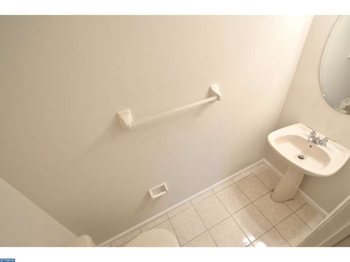3806 Buxmont Rd, Marlton, NJ 08053 photo 11