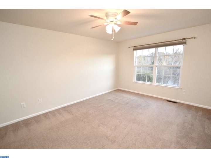 3806 Buxmont Rd, Marlton, NJ 08053 photo 15