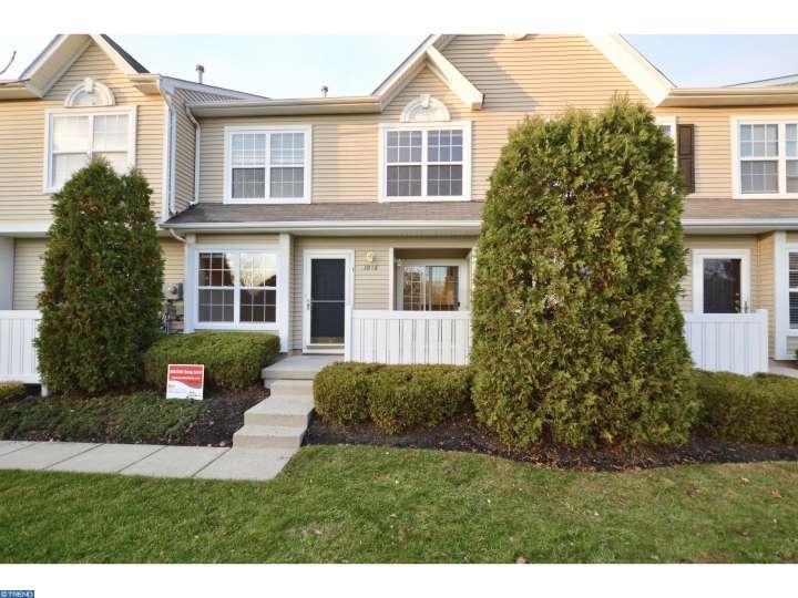 3806 Buxmont Rd, Marlton, NJ 08053 photo 18