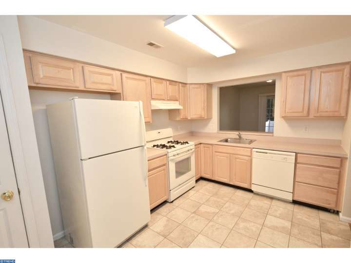 3806 Buxmont Rd, Marlton, NJ 08053 photo 8